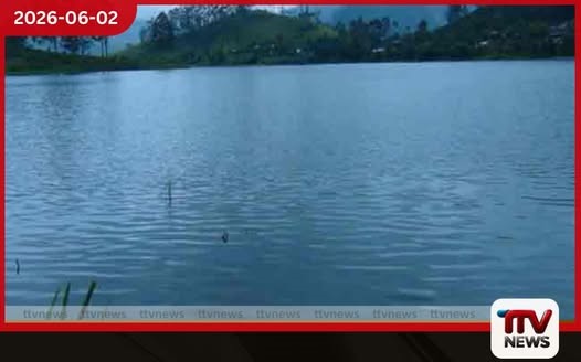 ගංගාවල ජල මට්ටම් සාමාන්ය තත්ත්වයට ගංවතුර අවදානම පහව යයි