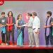 පිරමීඩ සහ ඩිජිටල් ජාවාරම්වලින් බේරෙන්න මහ බැංකුවෙන් ජාතික වැඩපිළිවෙළක්