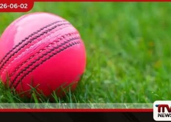 ක්රිකට් ක්රීඩාවේ නව පෙරළියක් අයි.සී.සී නව නීති කිහිපයකට අනුමැතිය