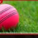 ක්රිකට් ක්රීඩාවේ නව පෙරළියක් අයි.සී.සී නව නීති කිහිපයකට අනුමැතිය