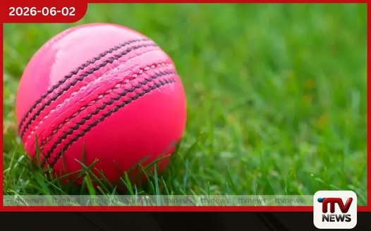 ක්රිකට් ක්රීඩාවේ නව පෙරළියක් අයි.සී.සී නව නීති කිහිපයකට අනුමැතිය