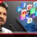 ජනාධිපතිගේ මවට සහ අගමැතිනියට සමාජ මාධ්ය හරහා මඩ ගැසීම අශිෂ්ටයි ඒකට ඉඩ දෙන්න බෑ නියෝජ්ය ඇමැති මහින්ද ජයසිංහ