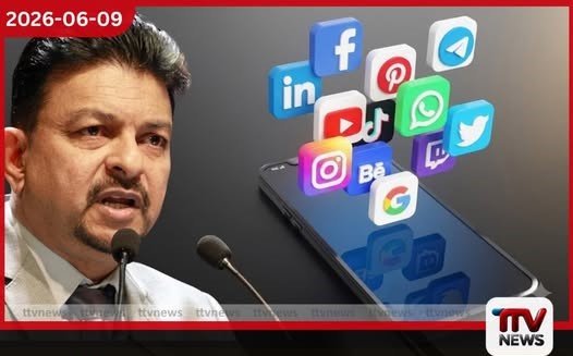 ජනාධිපතිගේ මවට සහ අගමැතිනියට සමාජ මාධ්ය හරහා මඩ ගැසීම අශිෂ්ටයි ඒකට ඉඩ දෙන්න බෑ නියෝජ්ය ඇමැති මහින්ද ජයසිංහ