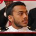 යෝෂිත රාජපක්ෂ එංගලන්තයේ පුහුණුවට ගිය හැටි සෙවීමට අල්ලස් හෝ දූෂණ විමර්ශන කොමිසමට කැඳවයි