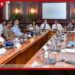 කොළඹ කේන්ද්ර කරගනිමින් බාලදක්ෂ සංගමයේ මූලිකත්වයෙන් දෙදින පොසොන් කලාපයක්