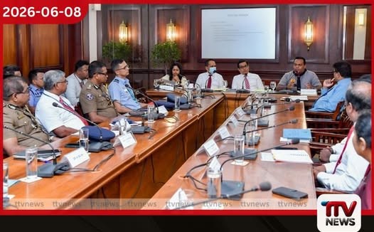 කොළඹ කේන්ද්ර කරගනිමින් බාලදක්ෂ සංගමයේ මූලිකත්වයෙන් දෙදින පොසොන් කලාපයක්