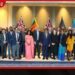 වික්ටෝරියානු ආයෝජකයින්ට ශ්රී ලංකාවේ නව ආයෝජන අවස්ථා සඳහා ඇමැති විජිතගෙන් ඇරයුමක්