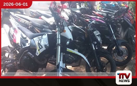 ලෝක වෙළඳපොළේ බොරතෙල් මිල යළිත් ඉහළට