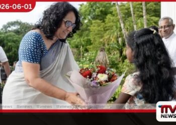 දන්සල් පරිශ්ර පිරිසිදු නොකරන සංවිධායකයින්ට එරෙහිව නීතිය ක්රියාත්මක කිරීමට තීරණය කෙරේ