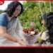 දන්සල් පරිශ්ර පිරිසිදු නොකරන සංවිධායකයින්ට එරෙහිව නීතිය ක්රියාත්මක කිරීමට තීරණය කෙරේ