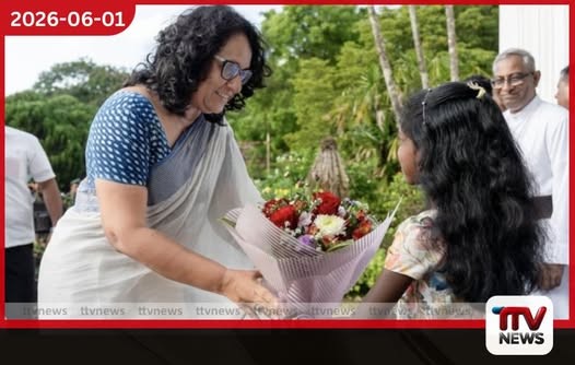 දන්සල් පරිශ්ර පිරිසිදු නොකරන සංවිධායකයින්ට එරෙහිව නීතිය ක්රියාත්මක කිරීමට තීරණය කෙරේ