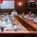 ශ්‍රී ලංකාවේ රාජ්‍ය ආදායම් ආයතනවල  සුපිළිපන්නභාවය තහවුරු කිරීමට  නව වැඩපිළිවෙලක්