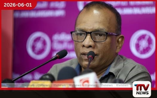 ඉන්ධනවල මිල වැඩි කළේ අඛණ්ඩ ඉන්ධන සැපයුමක් පවත්වාගෙන යෑමට බලශක්ති ඇමති