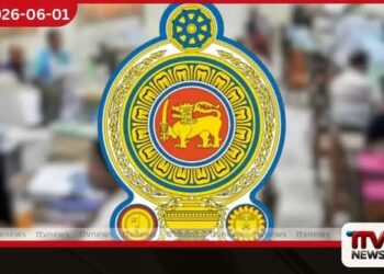 මෙරට හෙද සේවාව සඳහා නවකයන් 13,600ක් බඳවා ගැනීමට කටයුතු