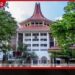 මහ බැංකු බැඳුම්කර නඩුව  යළි විභාග කිරීමට  ශ්‍රේෂ්ඨාධිකරණයෙන් අනුමැතිය
