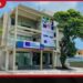 LPL ක්රිකට් තරගාවලිය සඳහා ක්රීඩක කෙටුම්පත් කිරීමේ තීරණාත්මක හමුව අදයි