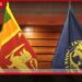 ජාත්‍යන්තර මූල්‍ය අරමුදලේ  6 වැනි සහ 7 වැනි ණය වාරික  ජුනි මස මුල් සතියේදී මෙරටට