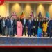 කොළඹ වරාය නගරයේ ආයෝජන අවස්ථා පිළිබඳව මෙල්බර්න් ව්යාපාරිකයින්ට ඇරයුම්