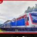 හලාවතදී දුම්රියක් පීලි පැනීමකට ලක්වෙයි පුත්තලම මාර්ගයේ ධාවන මාදම්පේ දක්වා සීමා කෙරේ!