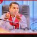 තෙල් මිල වැඩි කළේ බාල ගල් අඟුරු නිසා CID කැඳවීම් හමුවේ නාමල් රාජපක්ෂගෙන් රහස් හෙළිදරව්වක්