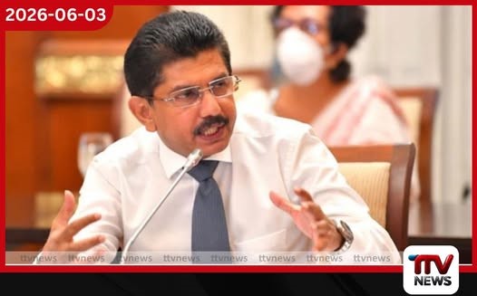 ශ්රී ලංකාවේ ළමා පෝෂණය පිළිබඳ බරපතල අනතුරු ඇඟවීමක්