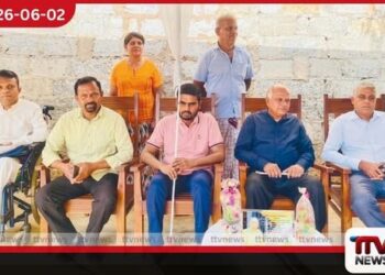 ආබාධ සහිත සර­සවි සිසුන්ට මහ­පො­ළට අම­ත­රව  තවත් දීම­නා­වක්