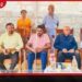 ආබාධ සහිත සරසවි සිසුන්ට මහපොළට අමතරව තවත් දීමනාවක්