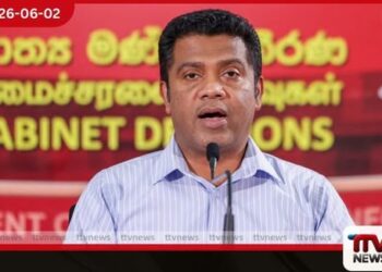 ඉන්ධන පරිභෝජනය පහළ ගියද  ආනයන වියදම ශීඝ්‍රයෙන් ඉහළට