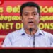ඉන්ධන පරිභෝජනය පහළ ගියද ආනයන වියදම ශීඝ්රයෙන් ඉහළට