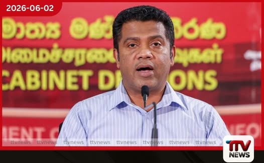 ඉන්ධන පරිභෝජනය පහළ ගියද ආනයන වියදම ශීඝ්රයෙන් ඉහළට