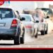 ජාතික පරිසර සතියට සමගාමීව කුලියාපිටියේදී විශේෂ වාහන දුම් පරීක්ෂාවක්: