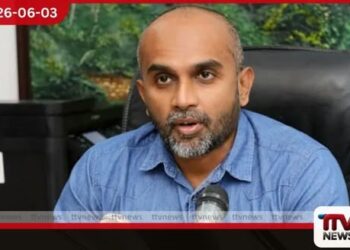 ඉන්ධන මිල ඉහළ ගියත්  බස් ගාස්තු වැඩි නොවන බව  නියෝජ්‍ය අමාත්‍ය පවසයි