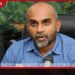 ඉන්ධන මිල ඉහළ ගියත්  බස් ගාස්තු වැඩි නොවන බව  නියෝජ්‍ය අමාත්‍ය පවසයි