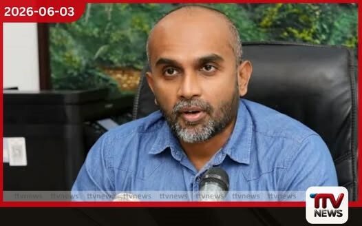 ඉන්ධන මිල ඉහළ ගියත් බස් ගාස්තු වැඩි නොවන බව නියෝජ්ය අමාත්ය පවසයි