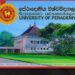 මහාචාර්ය තිලකරත්නගේ ලිංගික අතවර සිද්ධියේ ශ්‍රේෂ්ඨාධිකරණ තීන්දුව හමුවේ වැරදිකරුවන්ට රටින් පලායාමට පසුබිම සකසා දුන් බවට පාලක සභාවට චෝදනා