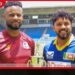 කුසල් මෙන්ඩිස් – ගැරී කර්ස්ටන් යුගය ජයග්රාහීව ආරම්භ කිරීමට ශ්රී ලංකා කණ්ඩායම සූදානම්