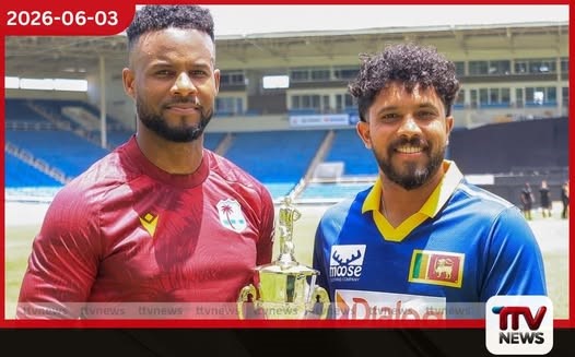 කුසල් මෙන්ඩිස් – ගැරී කර්ස්ටන් යුගය ජයග්රාහීව ආරම්භ කිරීමට ශ්රී ලංකා කණ්ඩායම සූදානම්