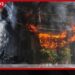 දිල්ලි හෝටල් ගින්නකින් 21ක් මරුට: