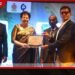 2026 ජාතික පිවිතුරු නිෂ්පාදන සම්මාන උළෙල සහ 4 වැනි ජාත්යන්තර සමුළුව නොවැම්බර් 06 වැනිදා