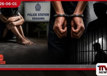 ජුනි මාසයේ ඉහළ ගිය එක්සත් අරාබි එමීර් රාජ්යයේ ඉන්ධන මිල