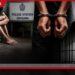 ජුනි මාසයේ ඉහළ ගිය එක්සත් අරාබි එමීර් රාජ්යයේ ඉන්ධන මිල