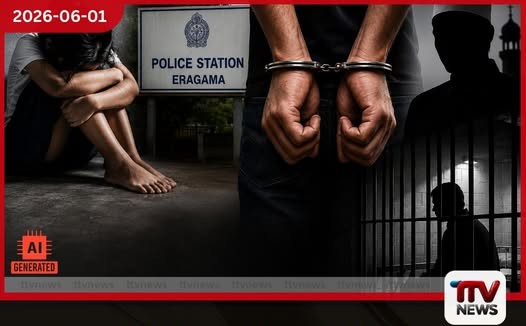 ජුනි මාසයේ ඉහළ ගිය එක්සත් අරාබි එමීර් රාජ්යයේ ඉන්ධන මිල