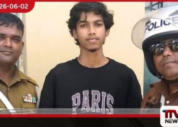 දිවයින පුරා පාසල්වල නව නිපැයුම් හා විද්යා සංගම් පිහිටුවීමට සැලසුම්