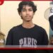 දිවයින පුරා පාසල්වල නව නිපැයුම් හා විද්යා සංගම් පිහිටුවීමට සැලසුම්