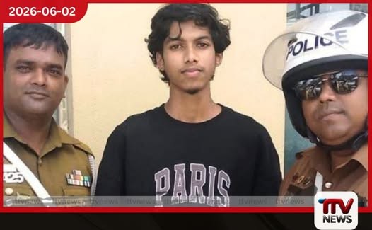 දිවයින පුරා පාසල්වල නව නිපැයුම් හා විද්යා සංගම් පිහිටුවීමට සැලසුම්