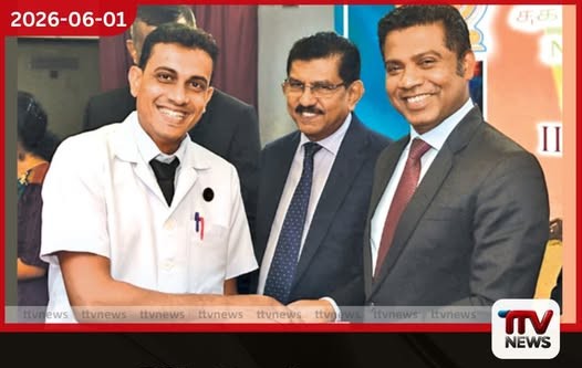 ඉදිරි වසර පහ තුළ හෙද සේවාවට අලුතින් 13,600ක්