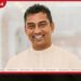 සැකයක් තියාගන්න එපා මීළඟ ජනාධිපති නාමල් ඒක පැහැදිලියි