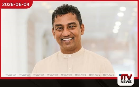 සැකයක් තියාගන්න එපා මීළඟ ජනාධිපති නාමල් ඒක පැහැදිලියි