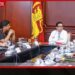 කුලී රථ රියදුරා කොල්ලකෑ සැකකරුවන් තිදෙනා පැය කිහිපයකින් පොලිස් අත්අඩංගුවට
