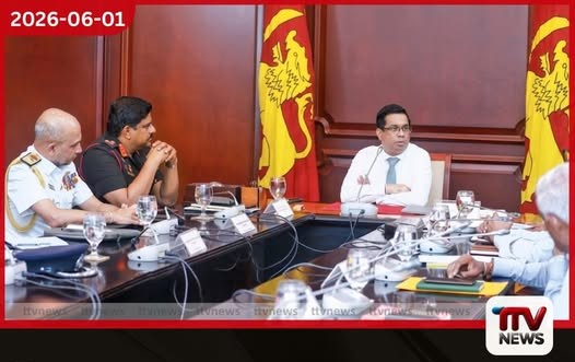 කුලී රථ රියදුරා කොල්ලකෑ සැකකරුවන් තිදෙනා පැය කිහිපයකින් පොලිස් අත්අඩංගුවට